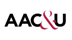 AACU-logo