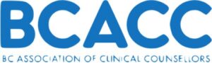 BC-Association-of-Clinical-Counsellors-logo