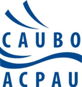 CAUBO-logo
