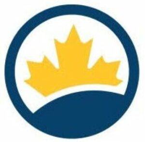 CBIE-logo-e1710965063889