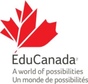 educanada_logo
