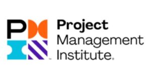 pmi_logo_ogshare_optimized