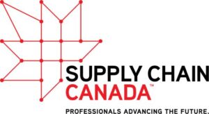 supply-chain-canada-logo-1024x562-seo